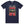 Load image into Gallery viewer, Arcadia 3000 T-shirt
