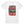 Load image into Gallery viewer, Arcadia 3000 T-shirt
