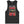 Load image into Gallery viewer, Arcadia 3000 Vest
