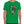 Load image into Gallery viewer, Archer Girl T-Shirt
