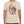 Load image into Gallery viewer, Archer Girl T-Shirt
