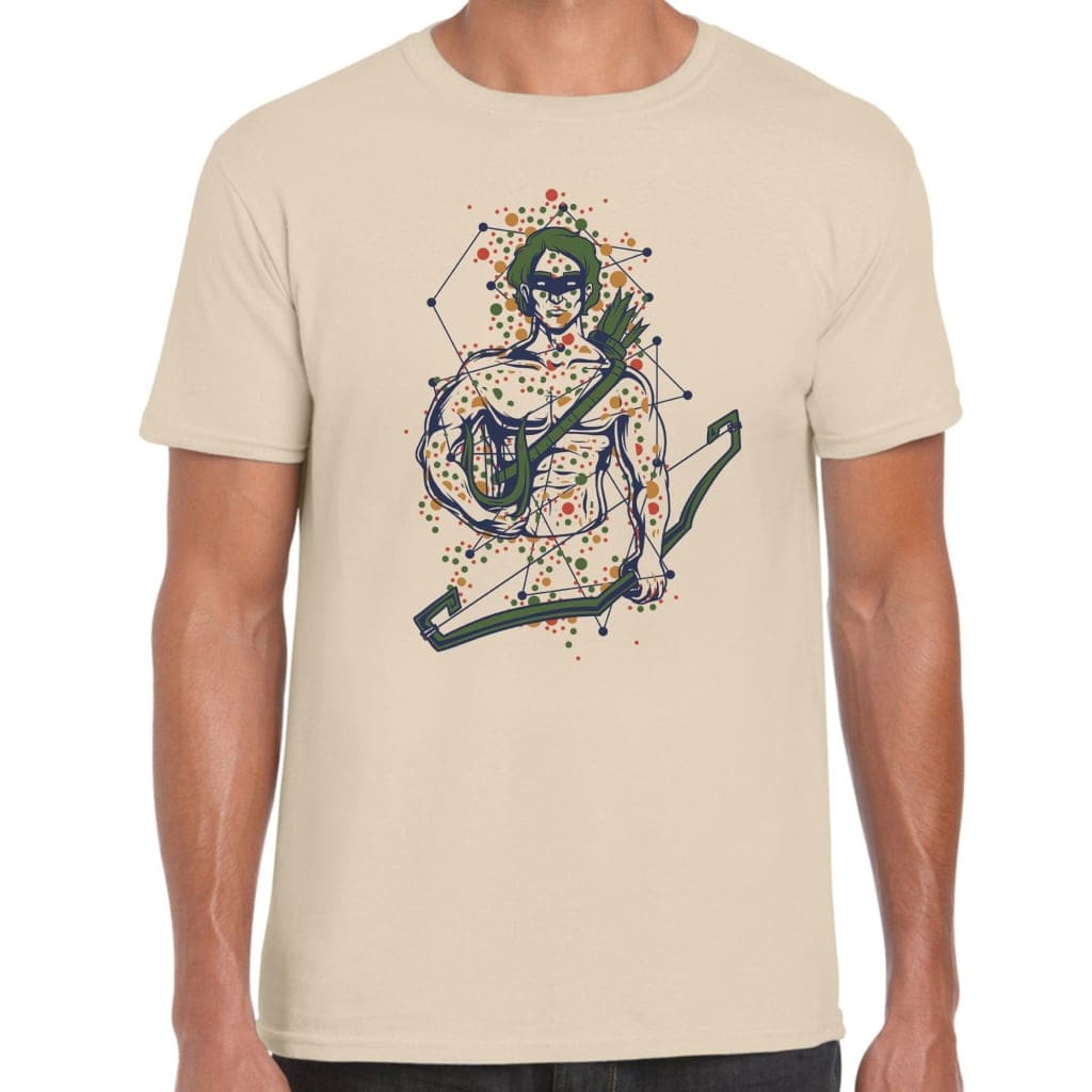 Archer T-Shirt