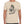 Load image into Gallery viewer, Archer T-Shirt
