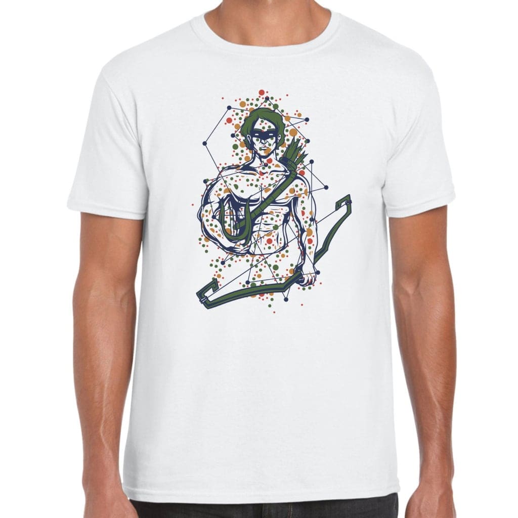 Archer T-Shirt