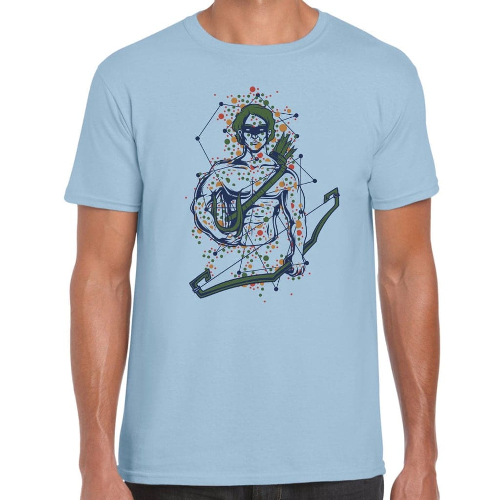 Archer T-Shirt