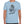 Load image into Gallery viewer, Archer T-Shirt
