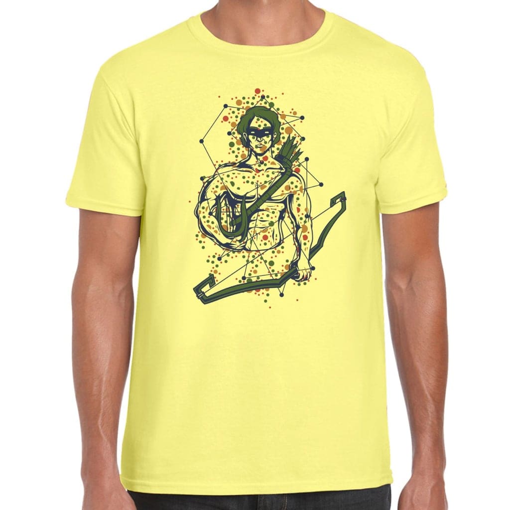 Archer T-Shirt