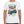 Load image into Gallery viewer, Arkham City Hotrod T-Shirt

