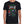 Load image into Gallery viewer, Arkham City Hotrod T-Shirt
