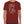 Load image into Gallery viewer, Armor T-Shirt
