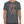 Load image into Gallery viewer, Armor T-Shirt
