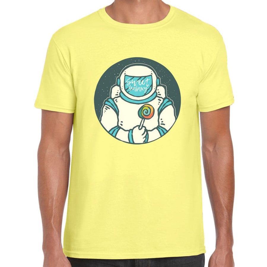 Astro Candy T-Shirt