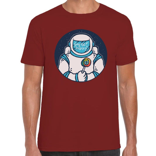 Astro Candy T-Shirt