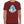 Load image into Gallery viewer, Astro Candy T-Shirt
