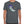 Load image into Gallery viewer, Astrocat Radio T-shirt
