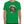 Load image into Gallery viewer, Astronaut Cat T-shirt
