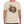 Load image into Gallery viewer, Astronaut Cat T-shirt
