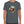 Load image into Gallery viewer, Astronaut Monkey T-shirt
