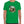 Load image into Gallery viewer, Astronaut Monkey T-shirt
