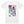Load image into Gallery viewer, Astronaut T-shirt
