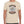 Load image into Gallery viewer, Astronaut Skateboard T-shirt

