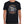 Load image into Gallery viewer, Astronaut Skateboard T-shirt
