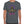 Load image into Gallery viewer, Astronaut Skull T-shirt
