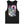 Load image into Gallery viewer, Astronaut Vest
