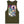 Load image into Gallery viewer, Astronaut Vest

