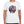 Load image into Gallery viewer, Astronaut Zebra T-shirt
