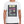 Load image into Gallery viewer, Astronight T-shirt
