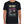 Load image into Gallery viewer, Astronight T-shirt
