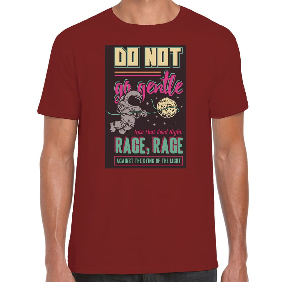 Astronight T-shirt