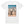 Load image into Gallery viewer, New Atlantis T-shirt
