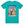 Load image into Gallery viewer, New Atlantis T-shirt
