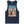 Load image into Gallery viewer, New Atlantis Vest
