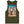 Load image into Gallery viewer, New Atlantis Vest
