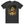 Load image into Gallery viewer, Atomic Weather T-shirt
