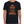 Load image into Gallery viewer, Attack of the Ghouls T-shirt
