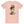 Load image into Gallery viewer, Audrey Wall T-shirt
