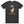 Load image into Gallery viewer, Audrey Wall T-shirt
