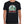 Load image into Gallery viewer, Aunt Claws T-Shirt
