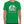 Load image into Gallery viewer, Aunt Claws T-Shirt
