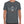 Load image into Gallery viewer, Aviator T-shirt
