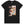Load image into Gallery viewer, Awesome Tiger Girl Ladies T-shirt
