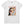 Load image into Gallery viewer, Awesome Tiger Girl Ladies T-shirt
