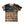Load image into Gallery viewer, Aztec American T-shirt
