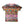 Load image into Gallery viewer, Aztec Colours T-shirt
