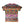 Load image into Gallery viewer, Aztec Colours T-shirt
