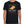 Load image into Gallery viewer, Baby Shark T-Shirt
